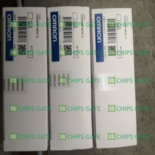 C200HWNC413