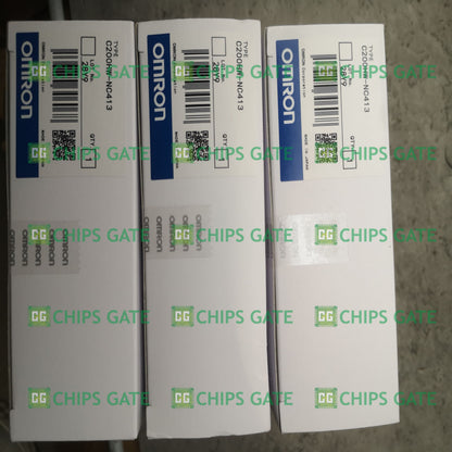 C200HWNC413