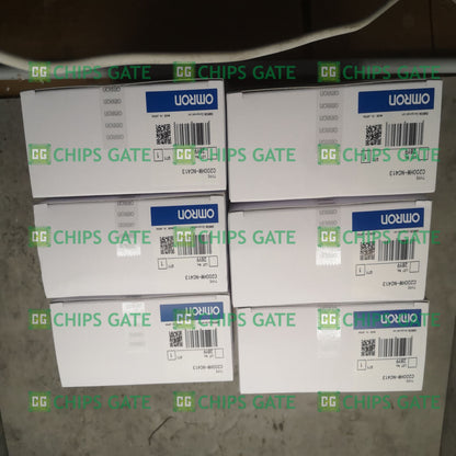 C200HWNC413