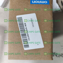 C200HWPA204R