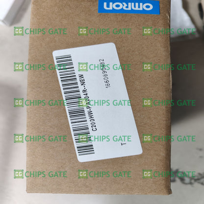 C200HWPA204R