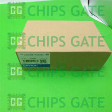 C200HWPA204S