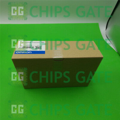 C200HWPA204S