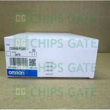 C200HWPCU01