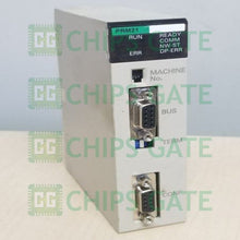 C200HWPRM21