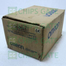 C200HXCPU34E