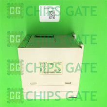 C200HXCPU54E