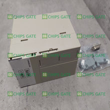 C200HXCPU64