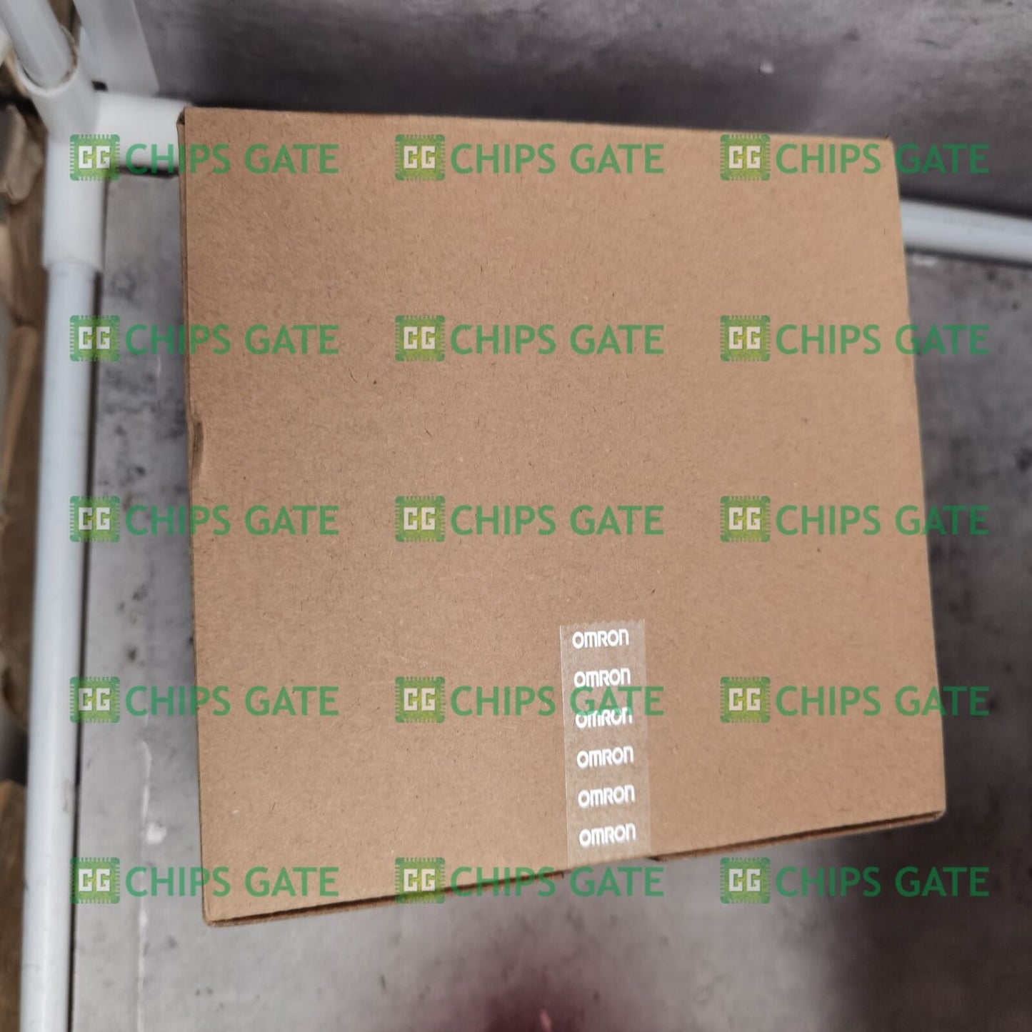 C200HXCPU64E