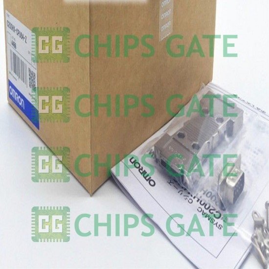C200HXCPU64Z