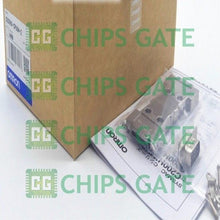 C200HXCPU64Z