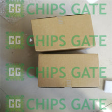 C200HXCPU64ZE