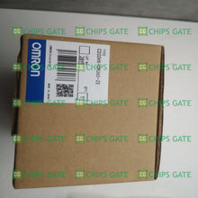 C200HXCPU65ZE