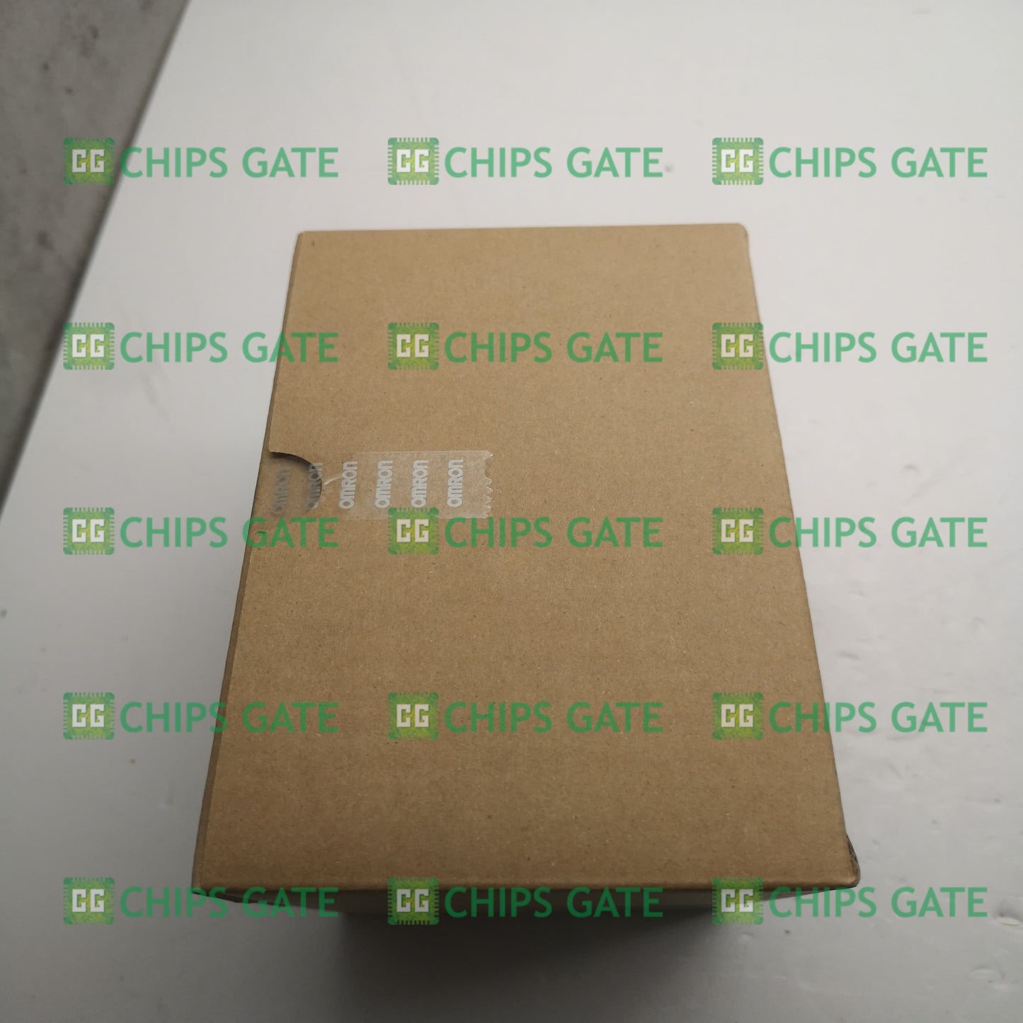 C200HXCPU65ZE