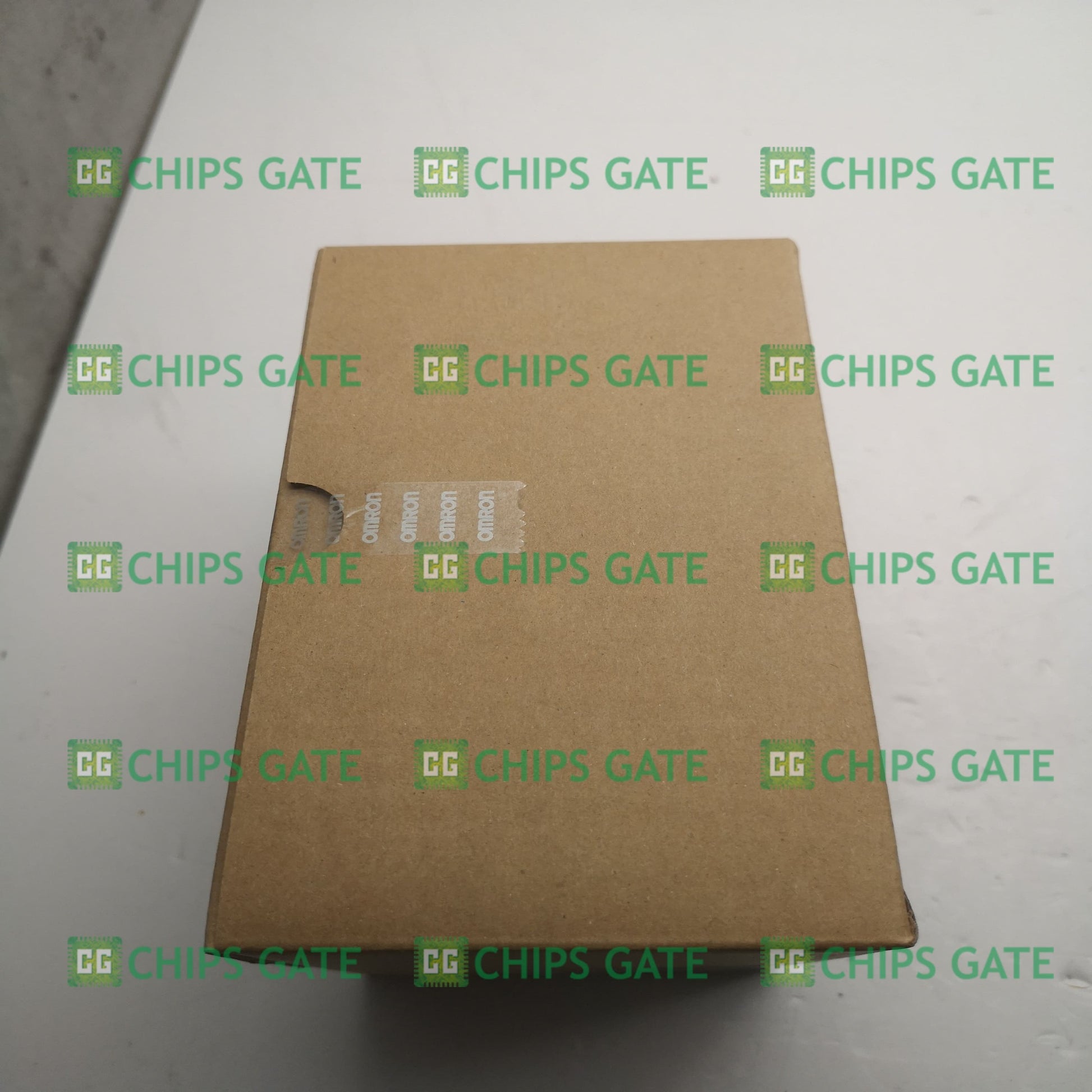C200HXCPU65ZE