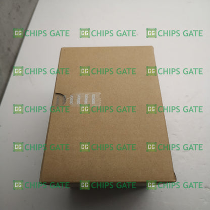C200HXCPU65ZE