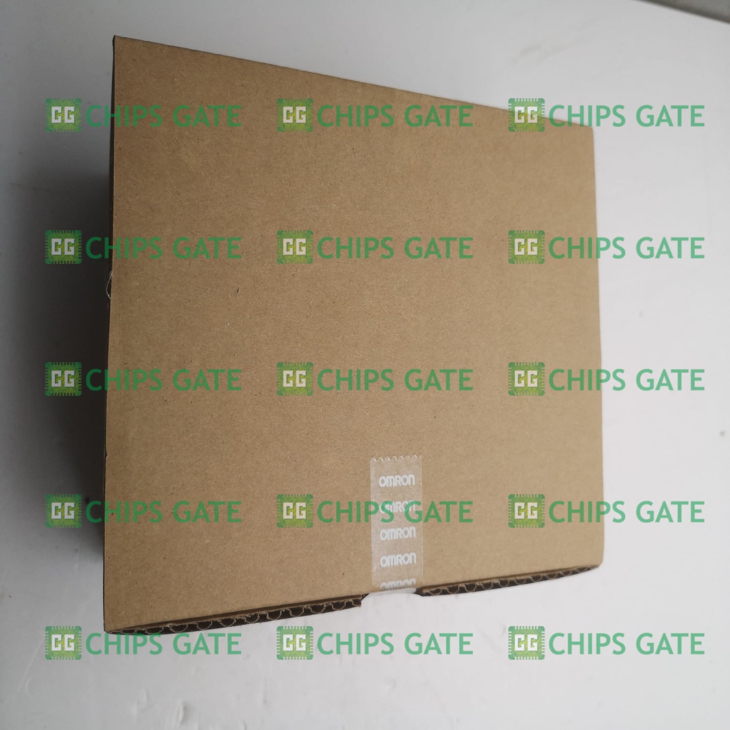 C200HXCPU65ZE