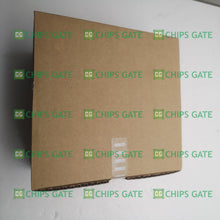 C200HXCPU65ZE