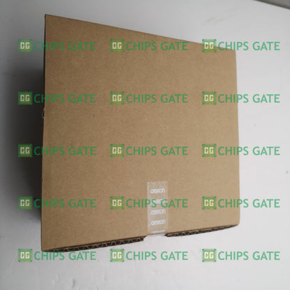 C200HXCPU65ZE