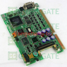 C200PCISA03