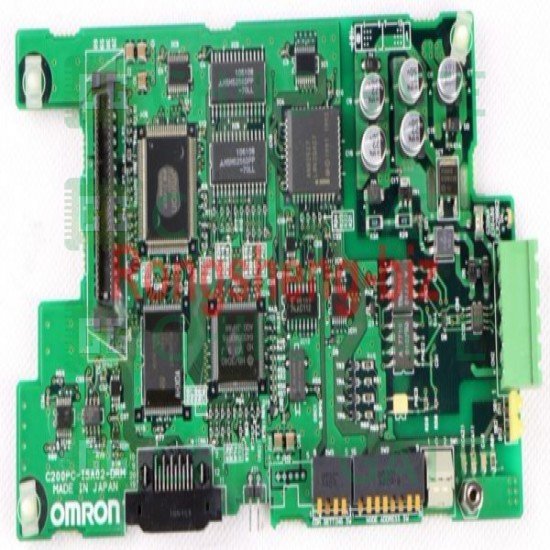 C200PCISA03DRM