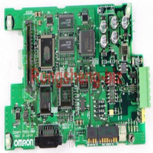 C200PCISA03DRM