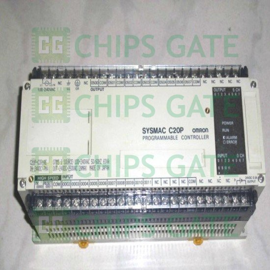 C20PCDRAE