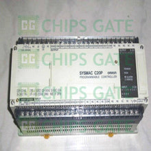 C20PCDRAE