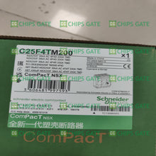 C25F4TM200