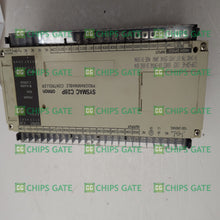 C28PCDRAE