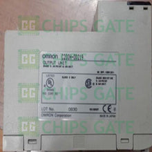C2OOHOD219