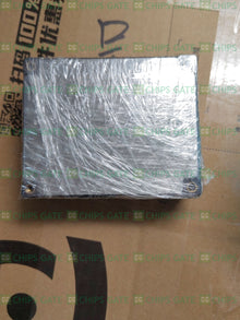 C364C102H01