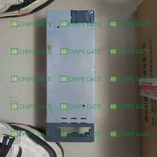 Cisco C3KX-PWR-350WAC