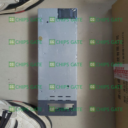 Cisco C3KX-PWR-350WAC