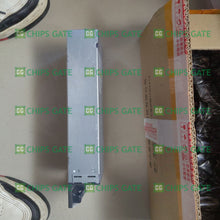 Cisco C3KX-PWR-350WAC