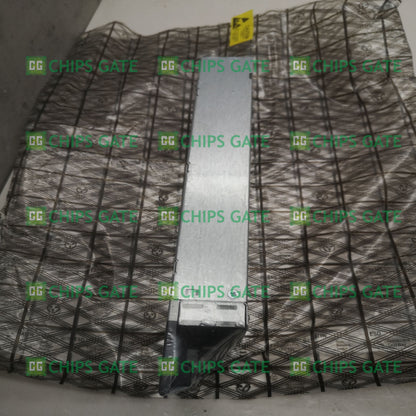 Cisco C3KX-PWR-350WAC