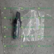 C3SS110B11