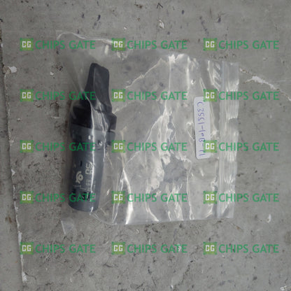 C3SS110B11