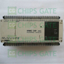 C40PCDRA