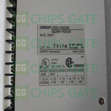 C500AD0063G2A5AD006