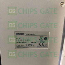 C500AD101