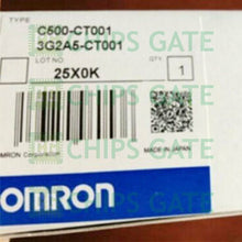 C500CT001