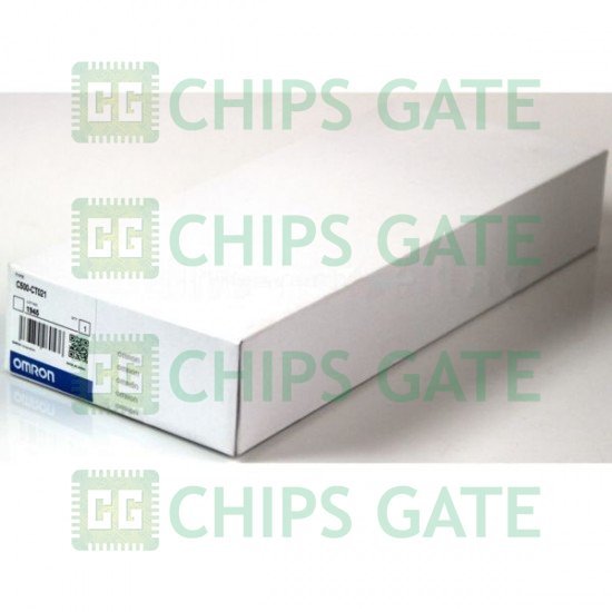 C500CT021