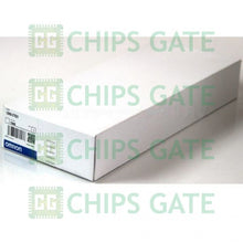 C500CT021