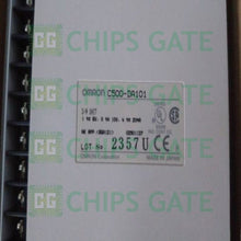 C500DA101