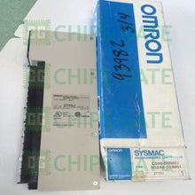 C500DUM01