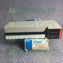 C500IA1213G2A5IA121