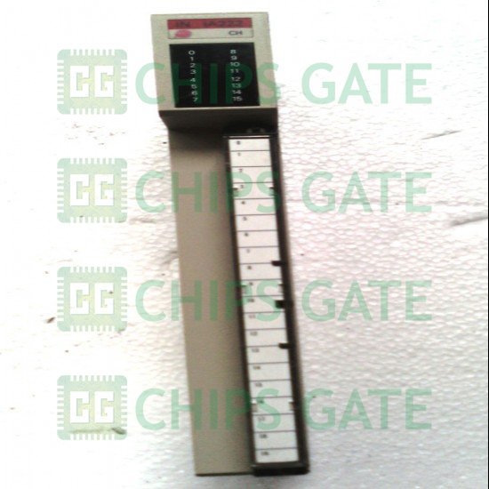 C500IA2223G2A5IA222
