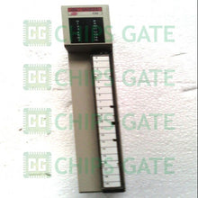 C500IA2223G2A5IA222