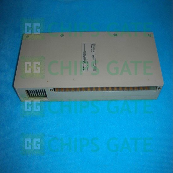 C500IA2233G2A5IA223
